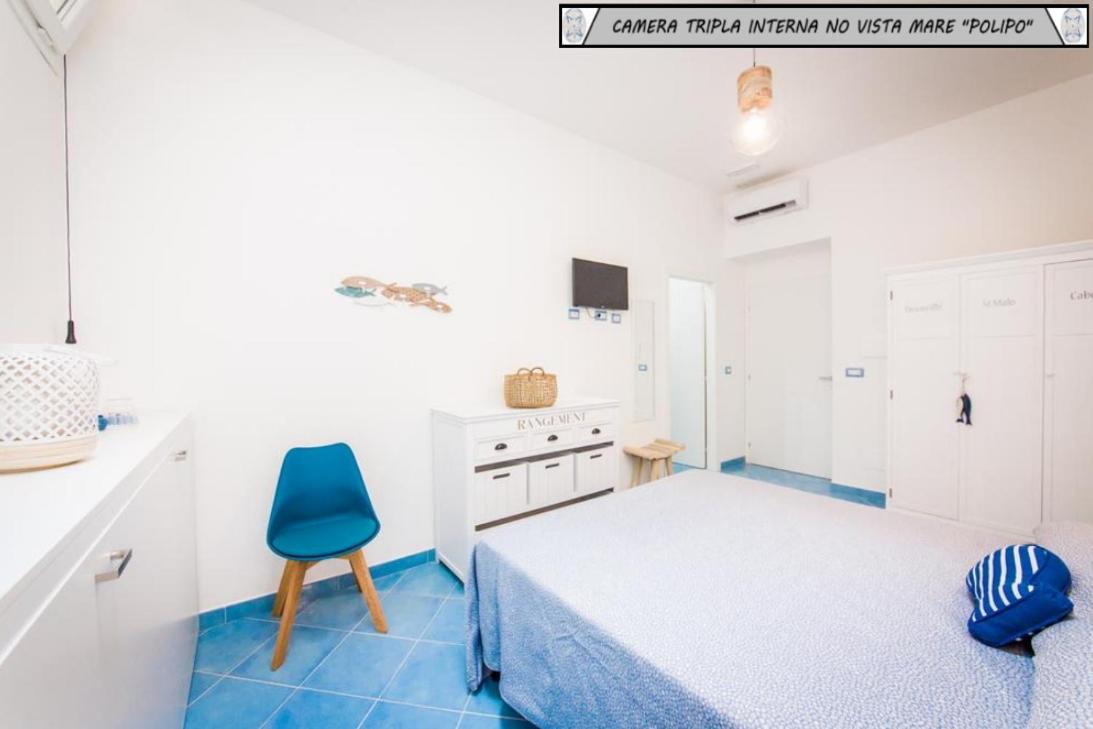 Zagma Un Passo Dal Mare - Housity