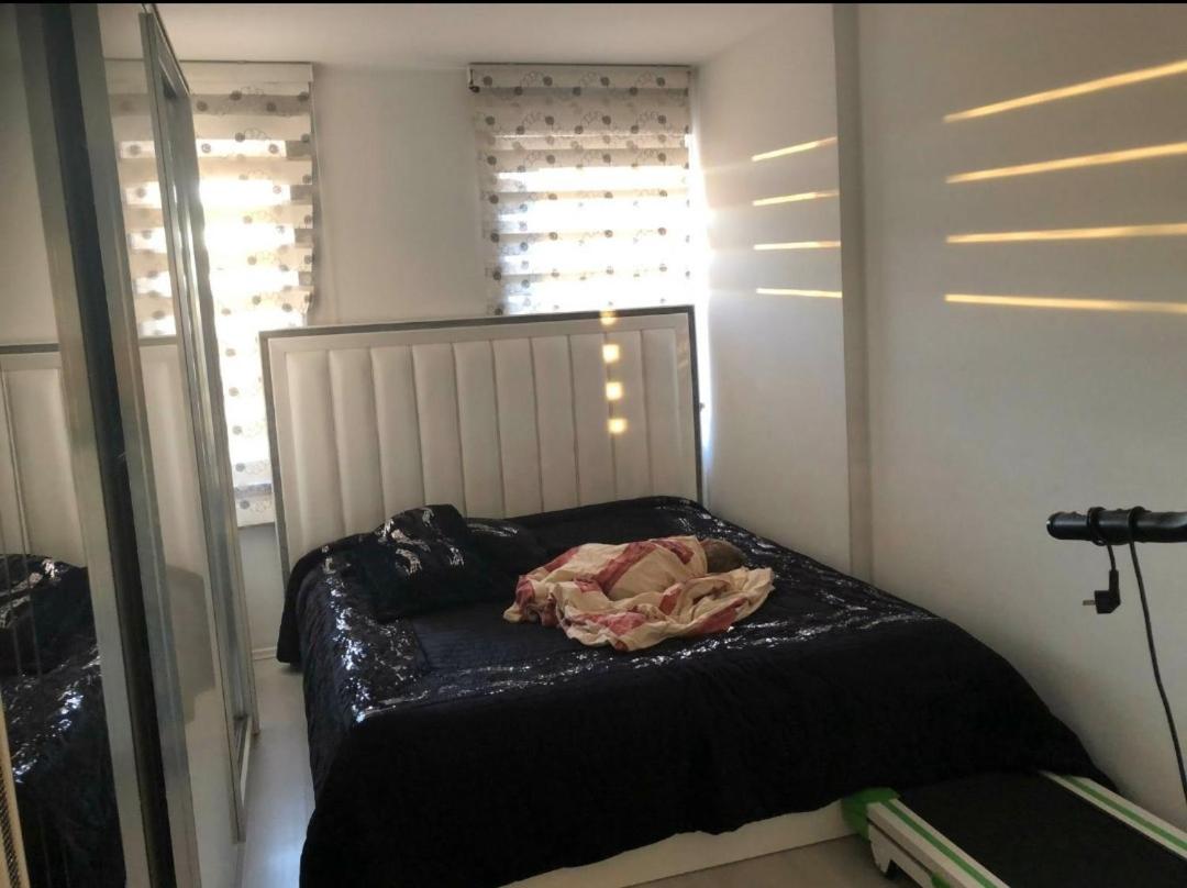 Lovely 2 bedroom condo in Gjilan. - Housity