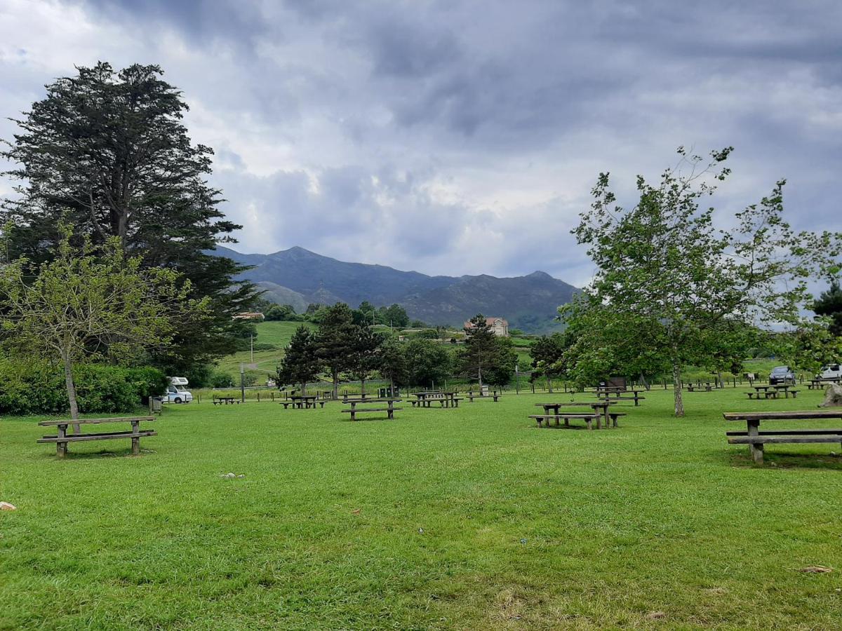 Apartamento El Horrín - Housity