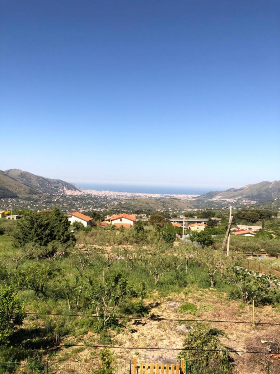 Il tuo angolo di paradiso - Housity