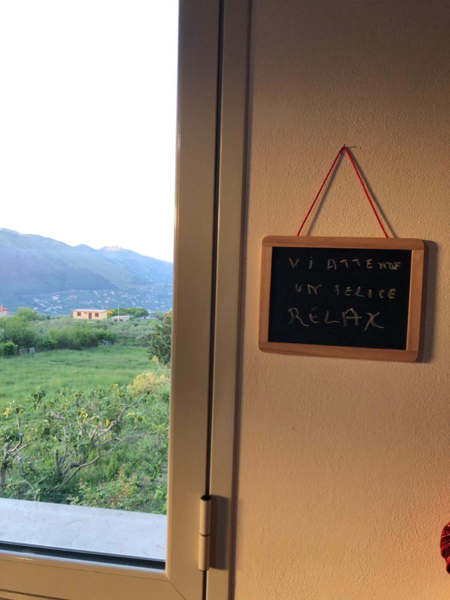 Il tuo angolo di paradiso - Housity