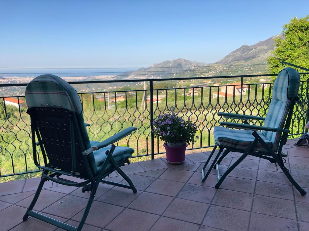 Il tuo angolo di paradiso - Housity