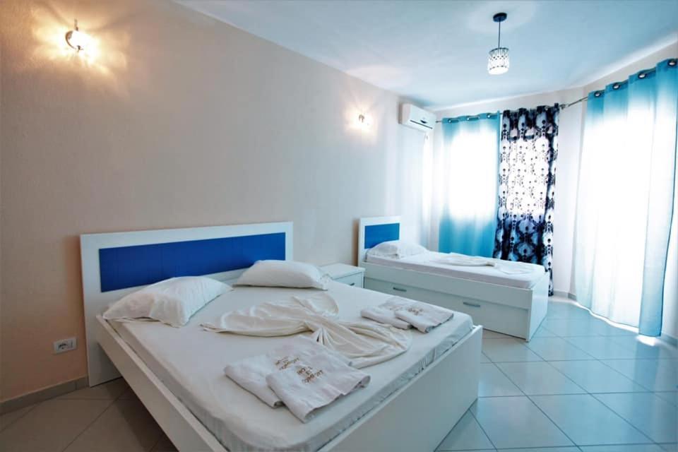 Hotel Comfort - Housity