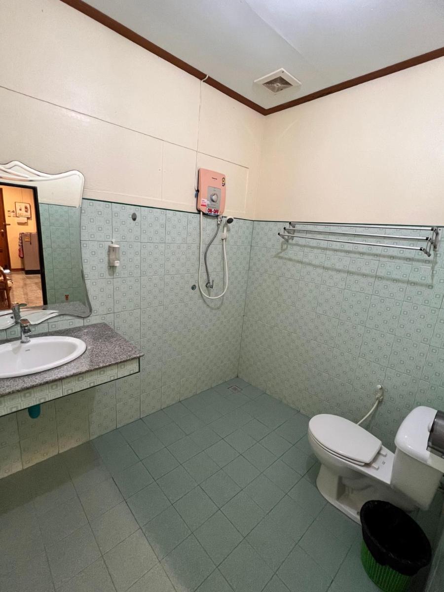 Sandee Bungalow - Housity