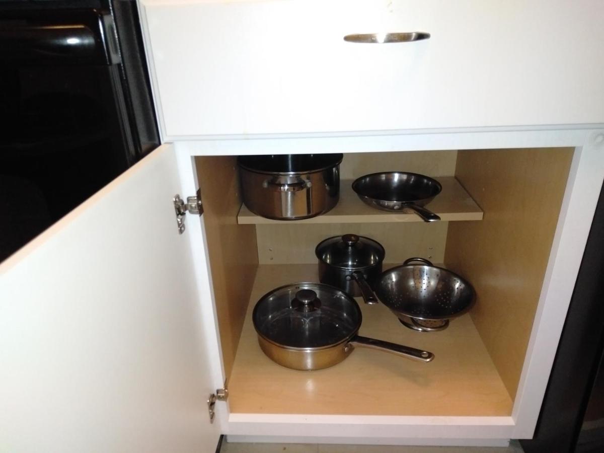 COTTAGE FEEL GROUND FLOOR STUDIO - Housity