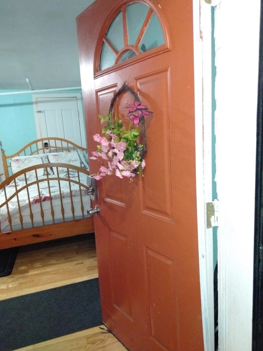 COTTAGE FEEL GROUND FLOOR STUDIO - Housity