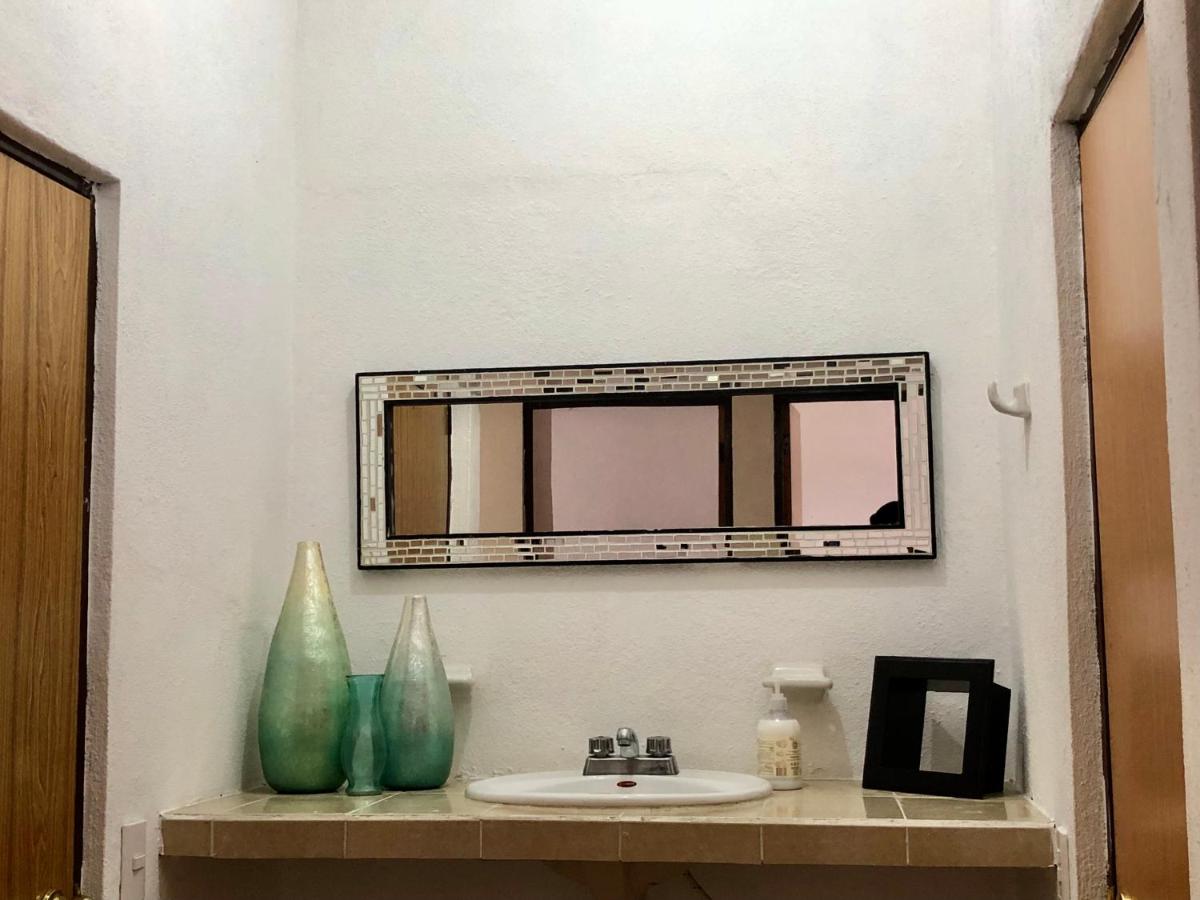 Casa Coco - Housity