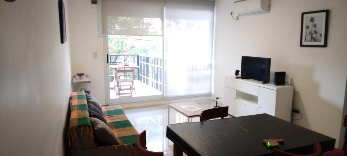 Top Department - Housity