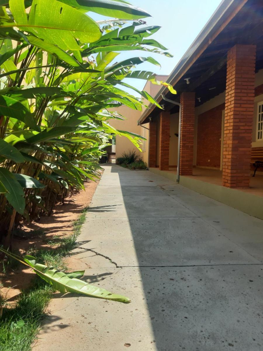Casa de chácara aconchegante para temporada - Housity