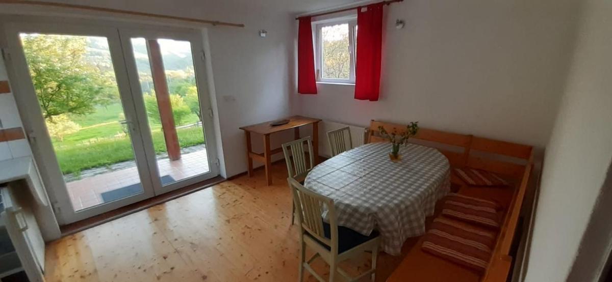 Vacation homes camping Ananas - Housity