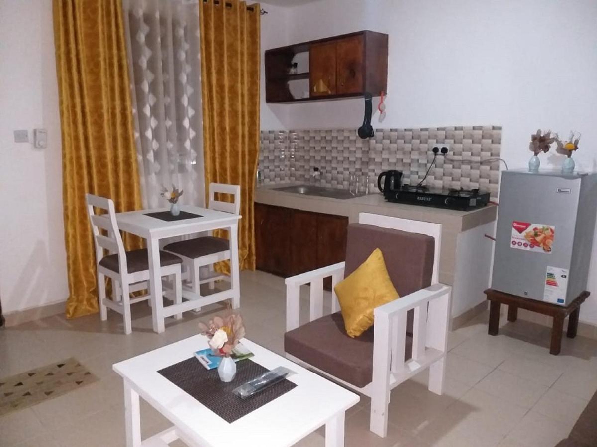 Hyven's Apartments - Housity