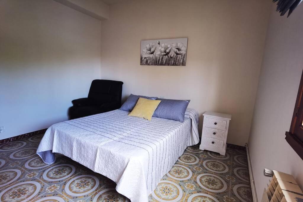 Foz Acogedora casa familiar - Housity