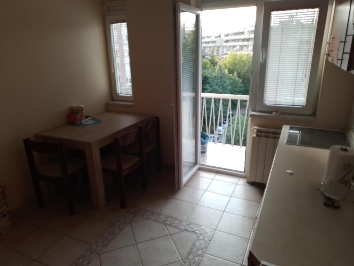 Apartment in city center of Skopje, Macedonia - Housity