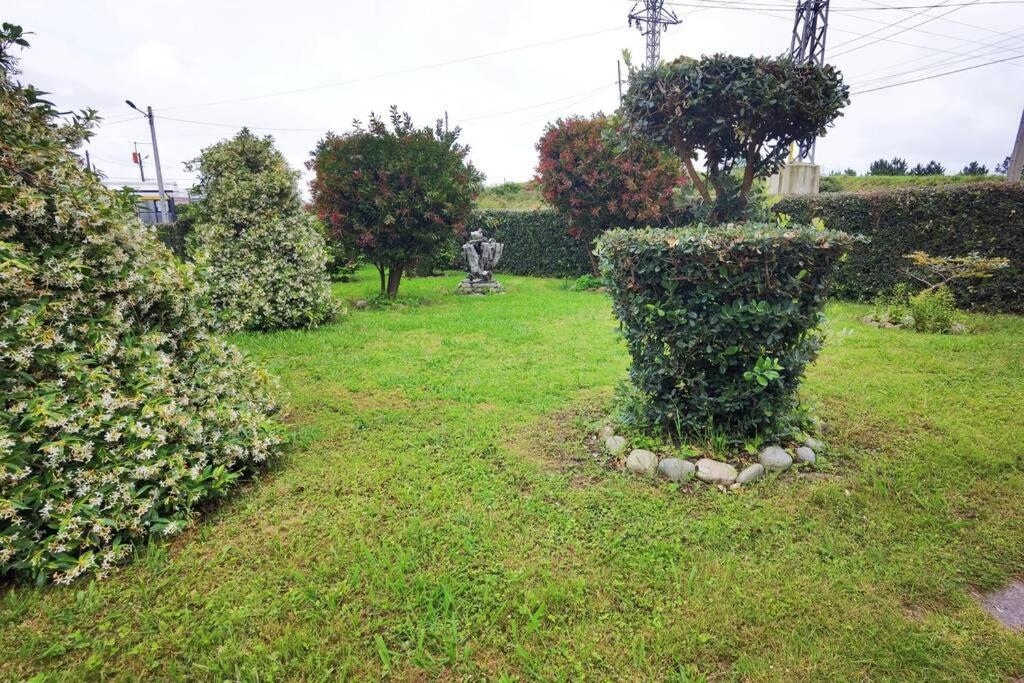 Foz Acogedora casa familiar - Housity