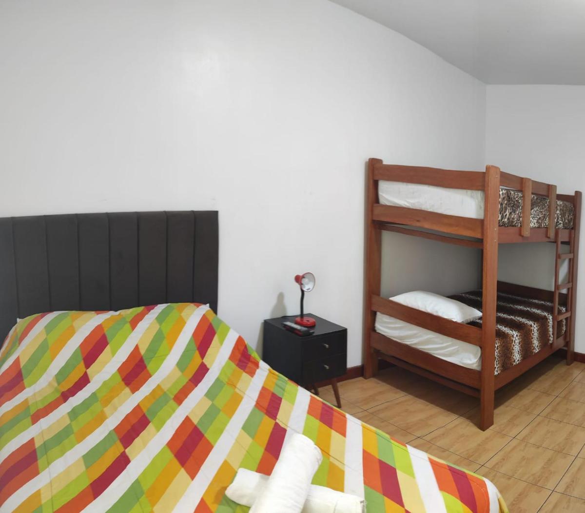 Casa Villa Descanso - Housity
