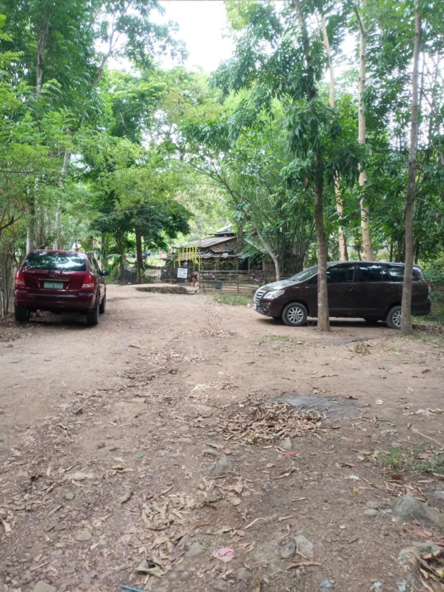 Suitetrails - Kambal Kubo Resthouse at Sitio Singalong Bgy San Jose Antipolo