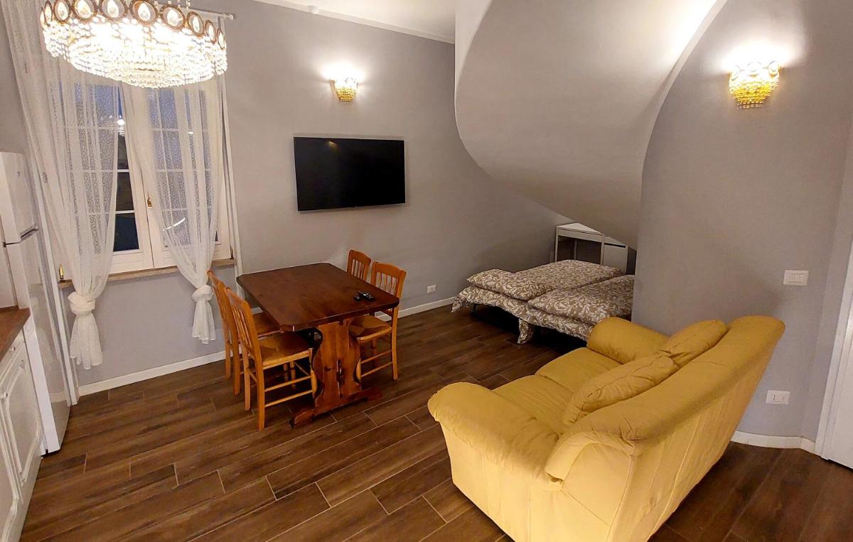 Casa Magnolia - Housity