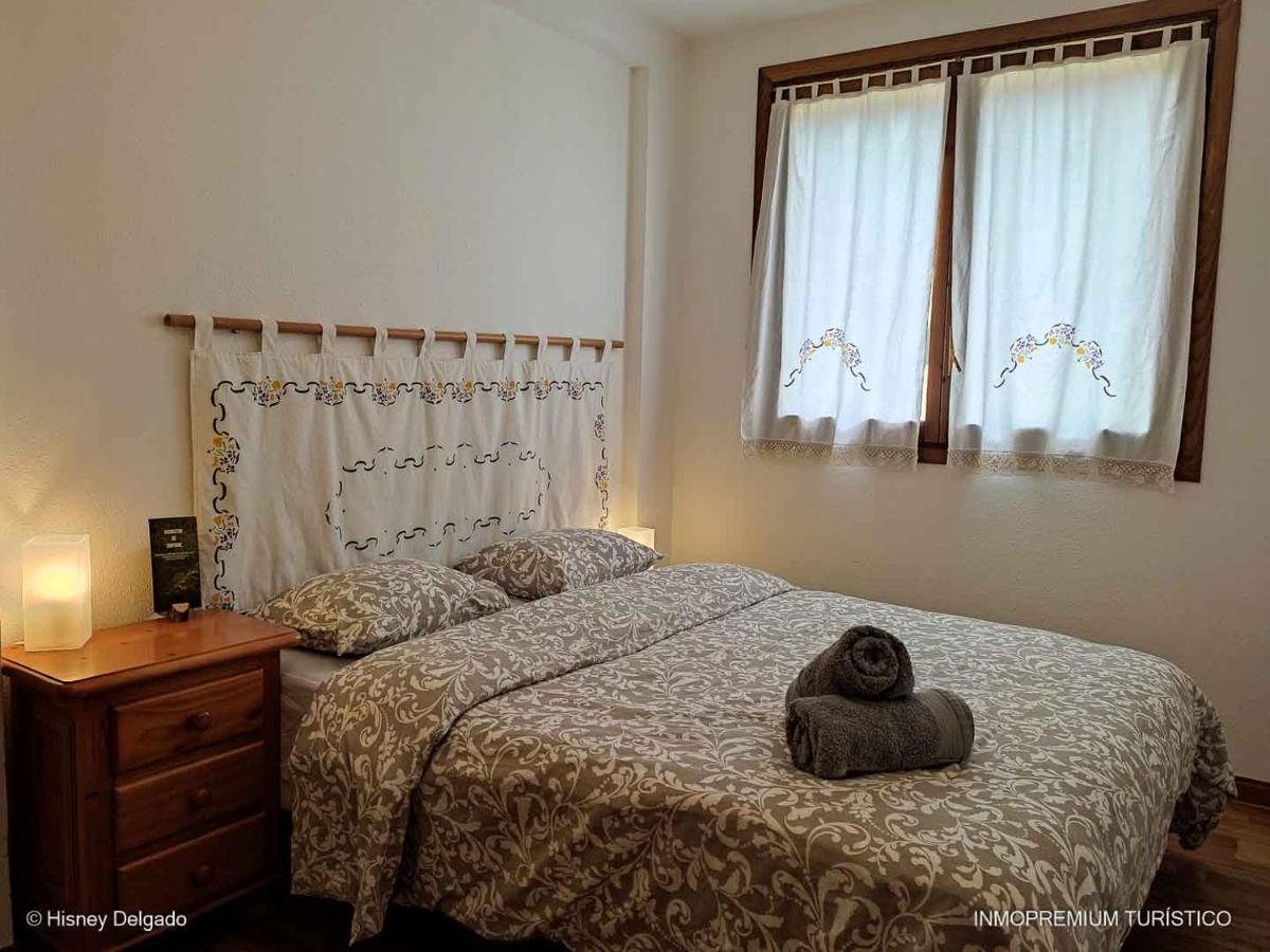 Abeto Blanco - INMOPREMIUM TURISTICO - Housity