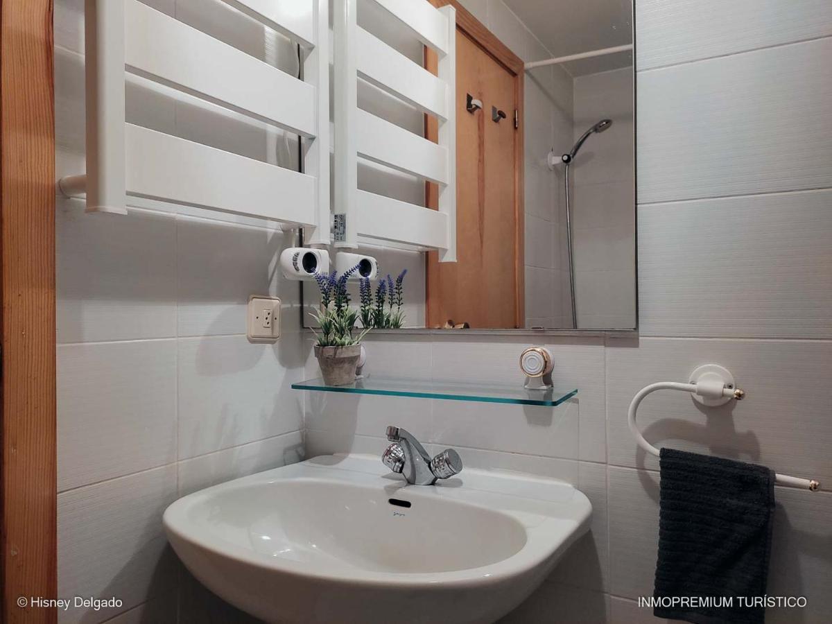 Abeto Blanco - INMOPREMIUM TURISTICO - Housity