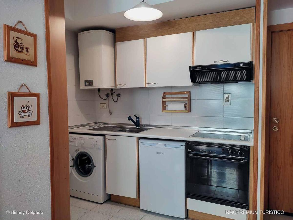 Abeto Blanco - INMOPREMIUM TURISTICO - Housity