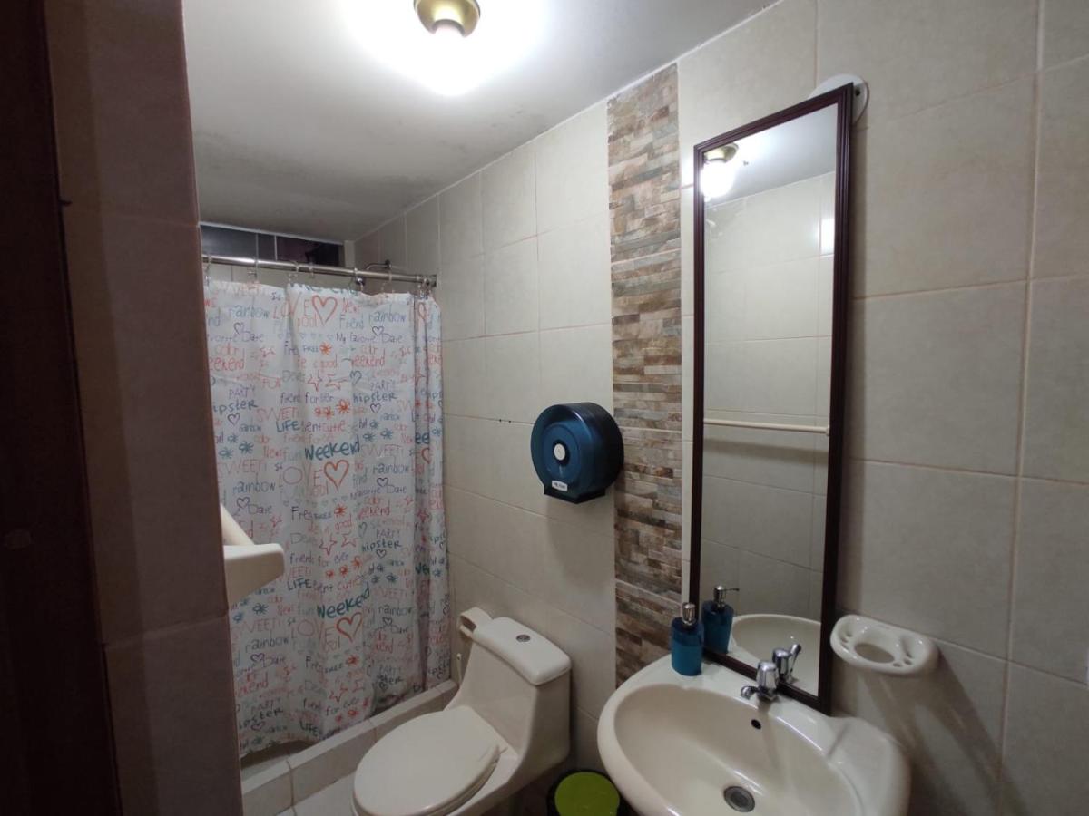 Casa Villa Descanso - Housity