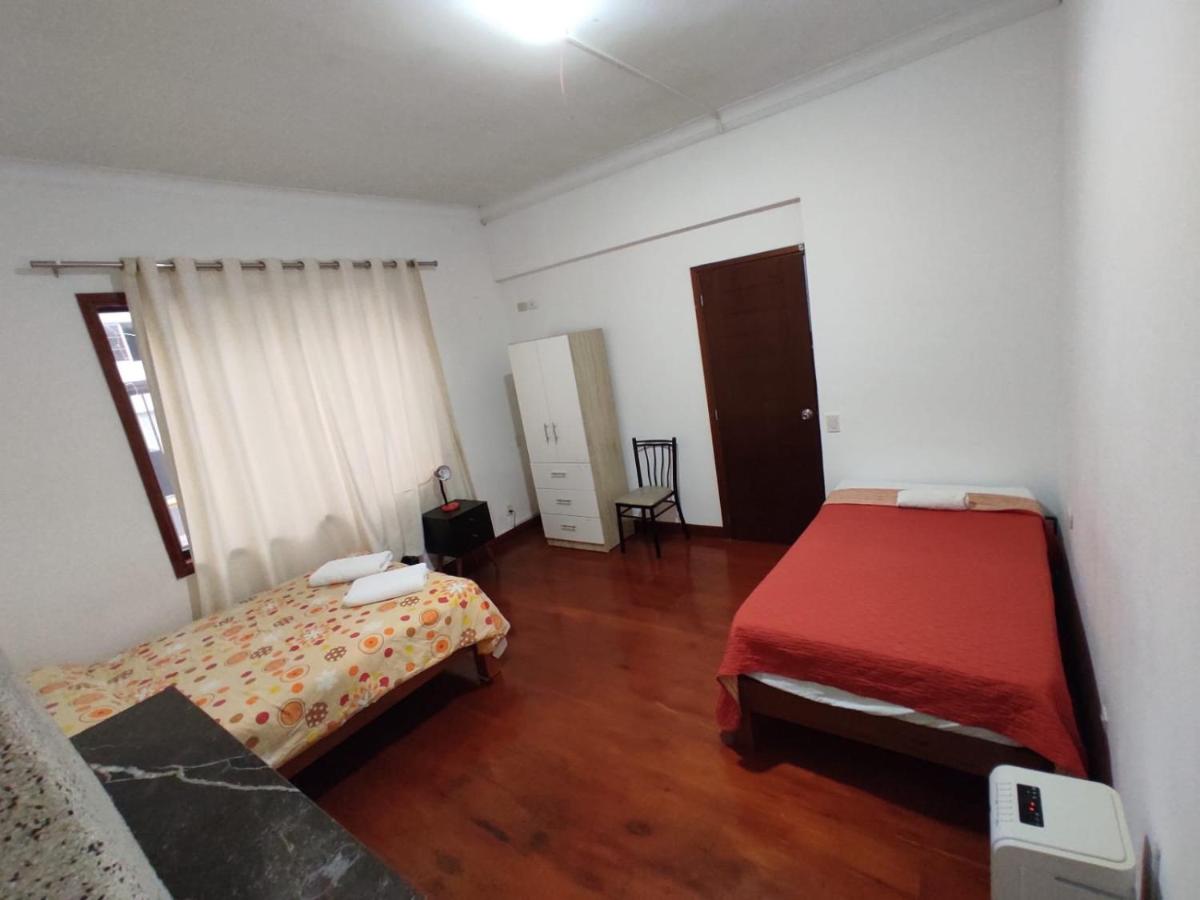 Casa Villa Descanso - Housity