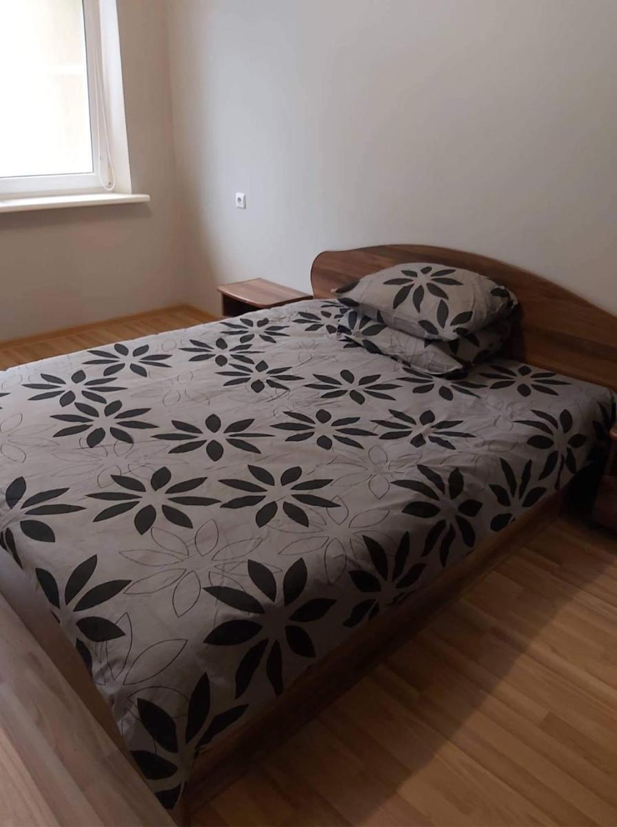 Suitetrails - PI Apartamentai