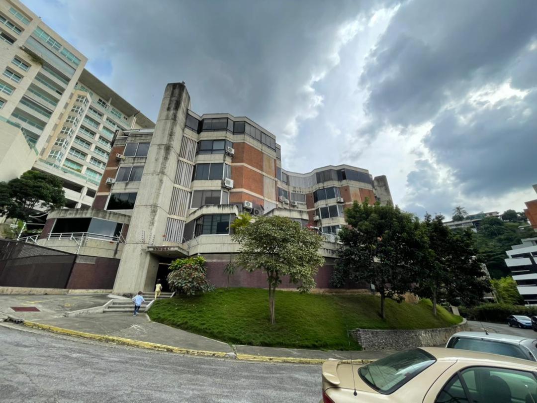 Lomas de las Mercedes - Housity