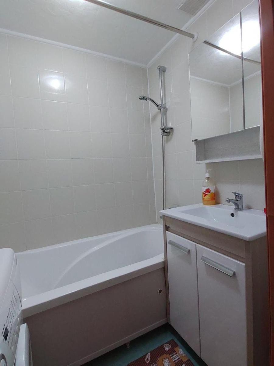 Gopal aktobe 2 - Housity