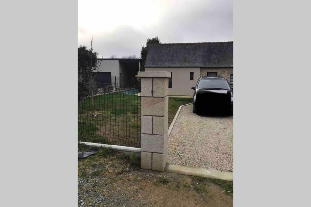 Chez mémé - Housity