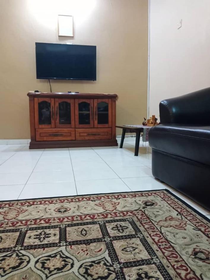 Nair Homestay - Housity
