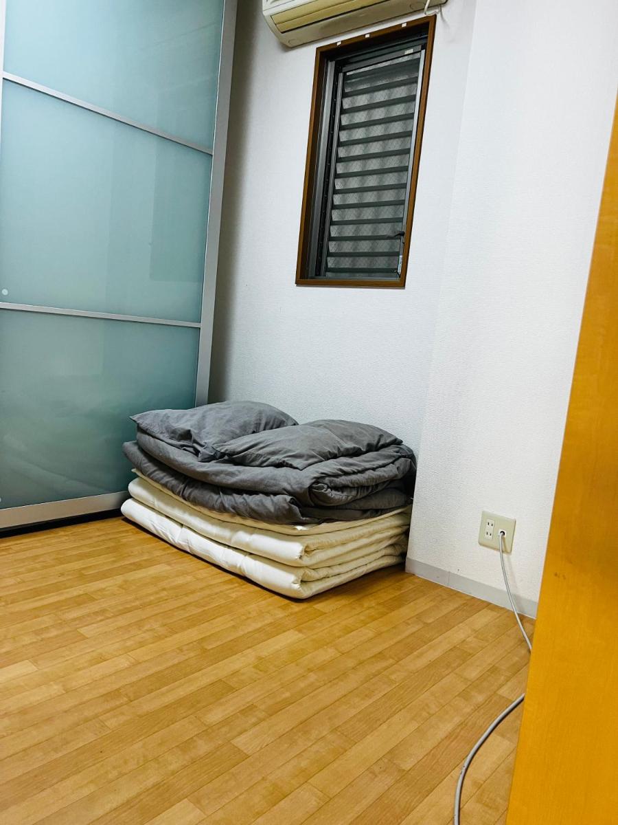 Awaza House 1 - Housity
