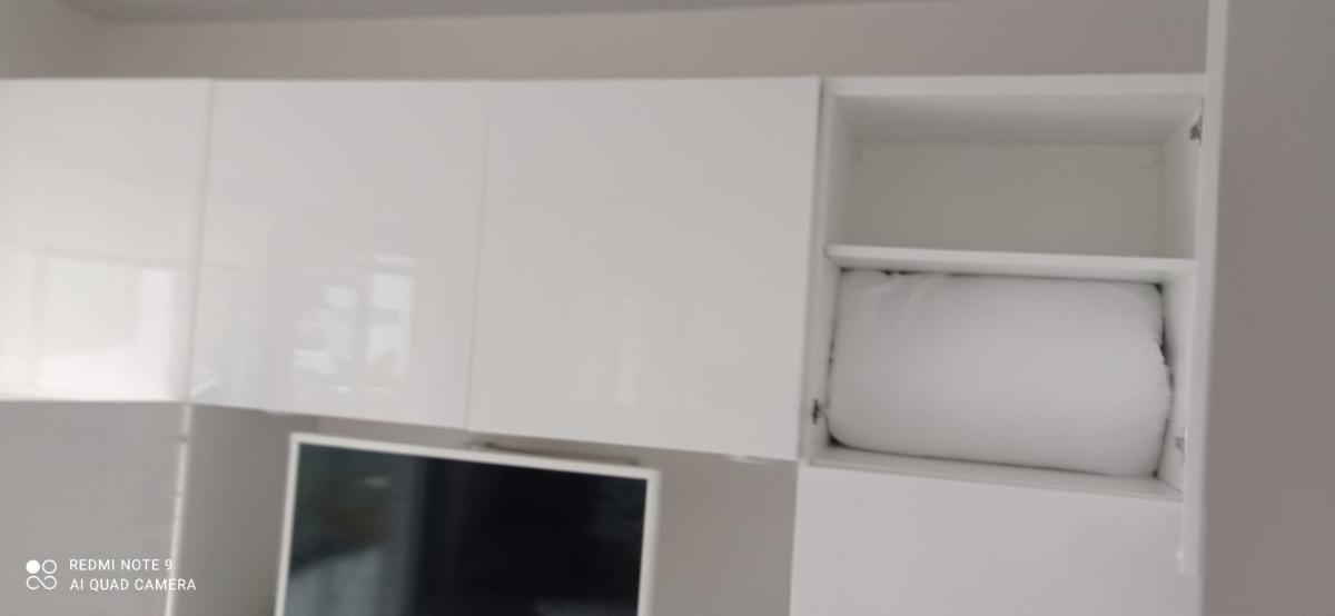 La Ciotat la baies des anges ,très jolie studio - Housity