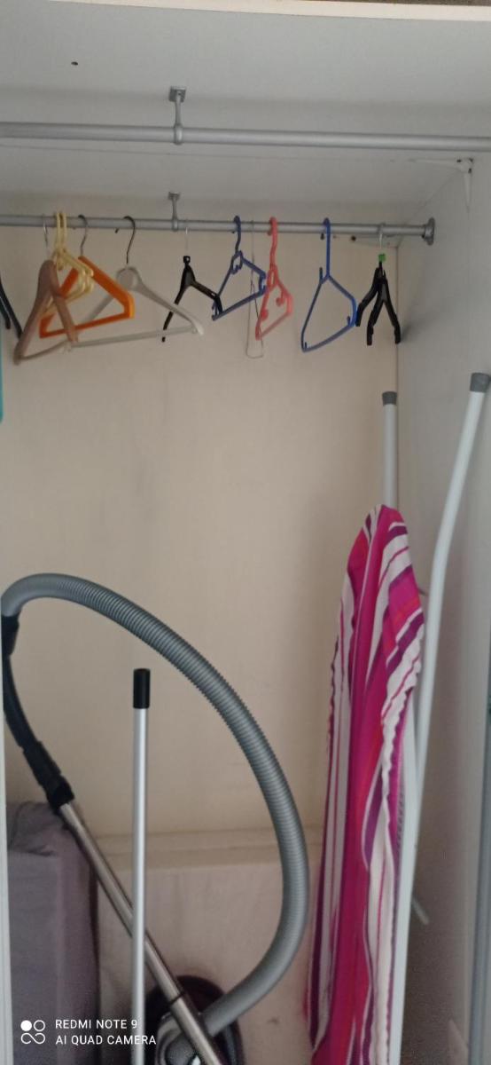 La Ciotat la baies des anges ,très jolie studio - Housity