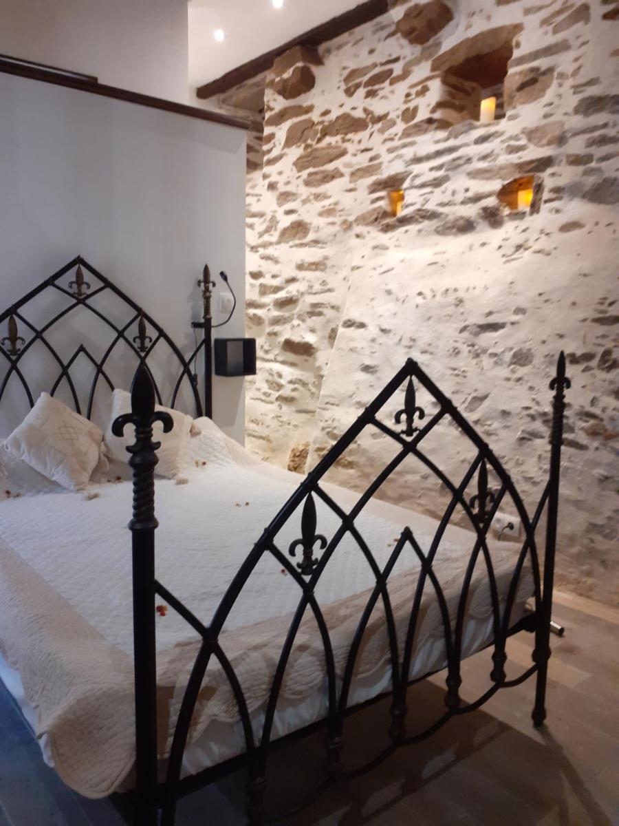 Cosy 2 bedroom house with garden and terrace - Housity