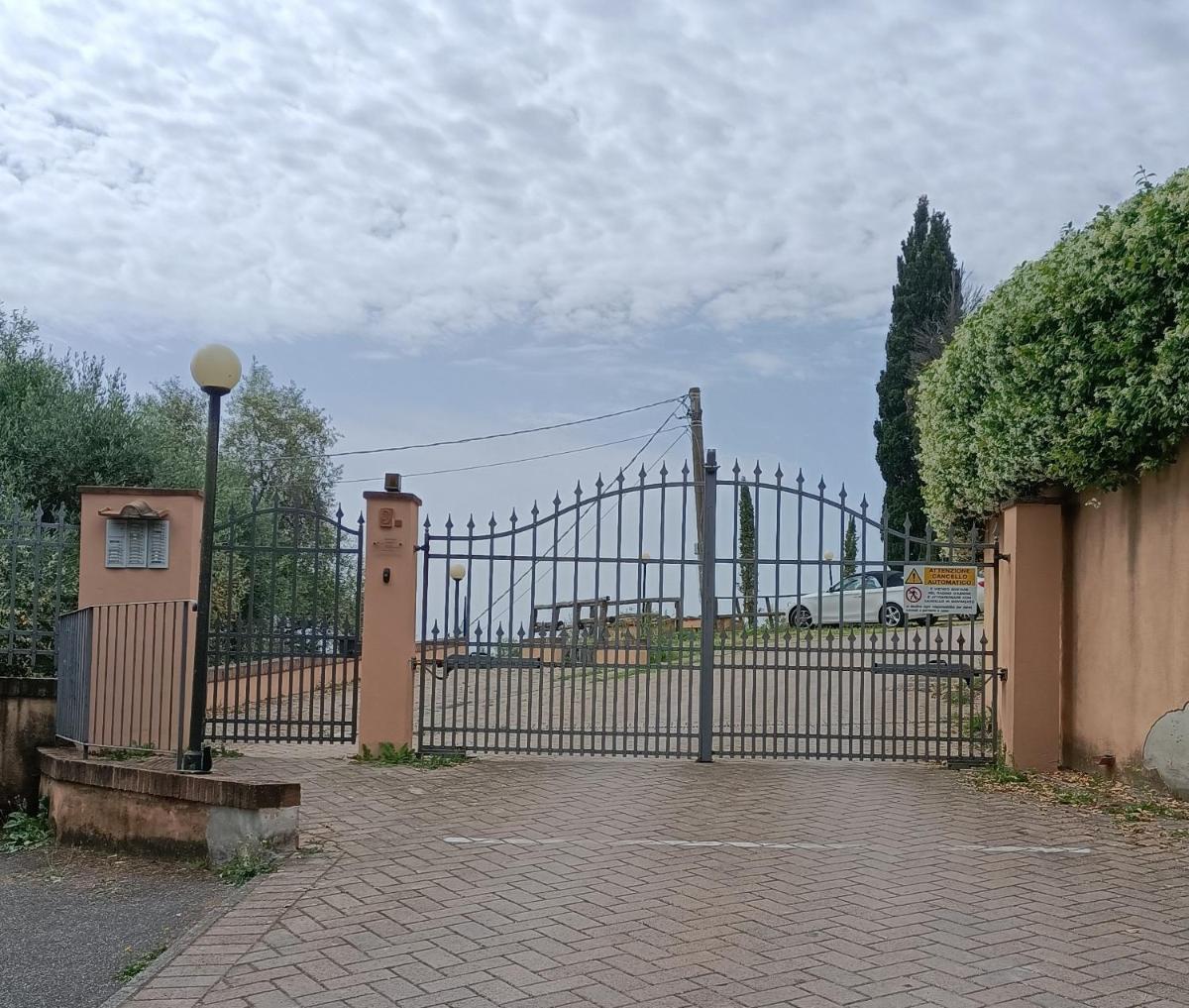 Casa Colle Vento - Housity