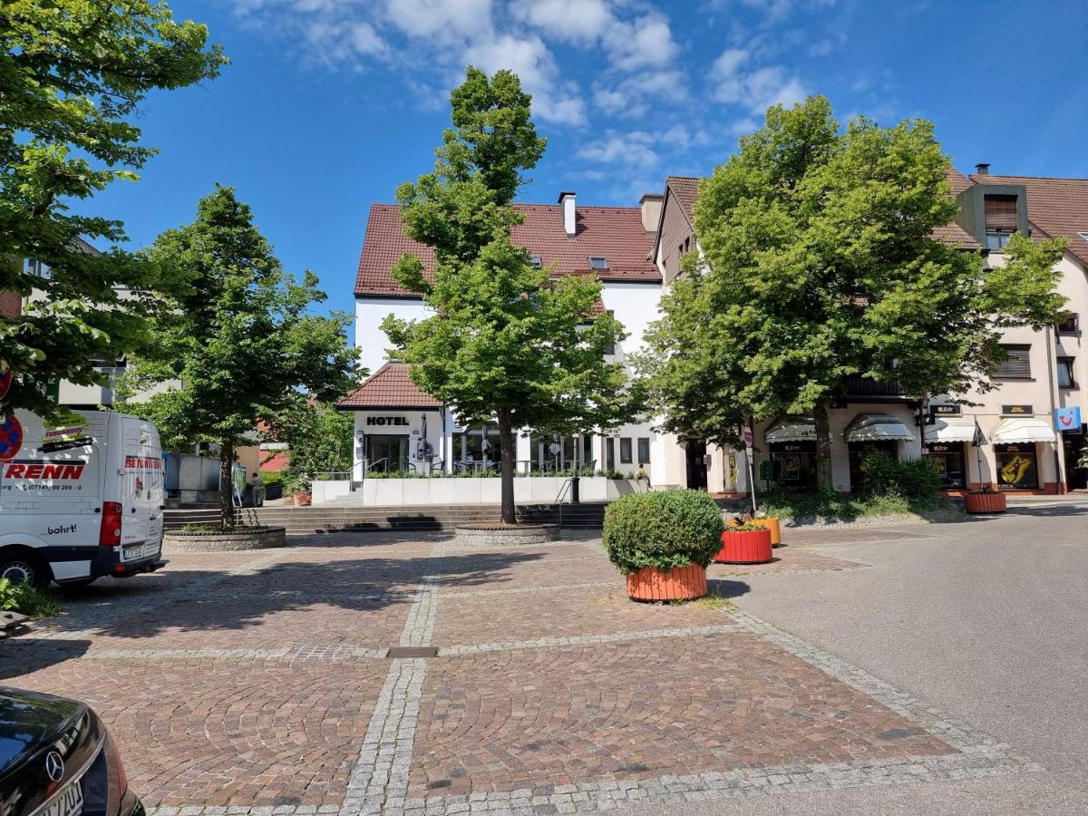 Hotel zur Traube - Housity