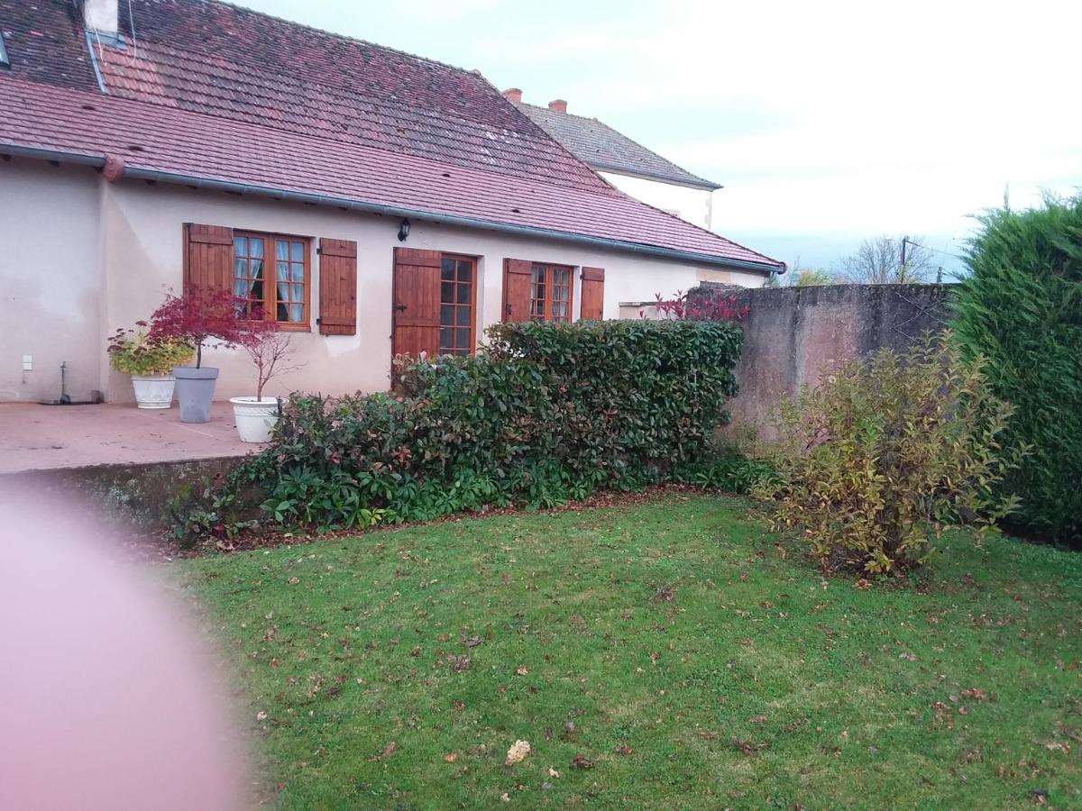 Gite des artistes - Housity