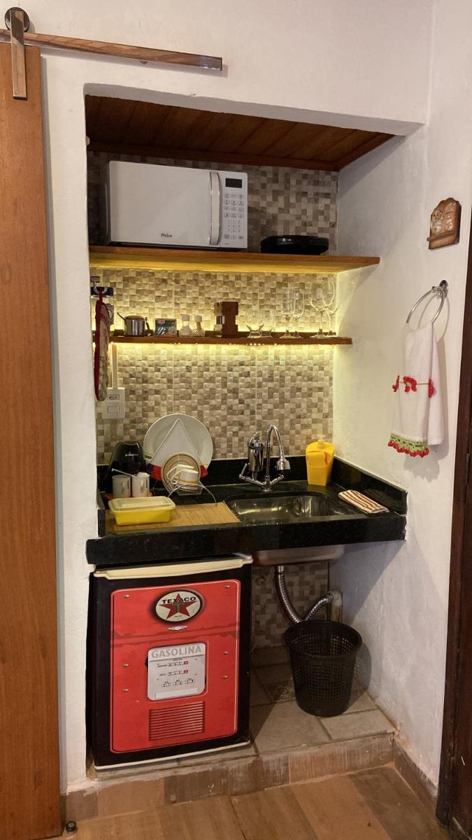 CHALÉ DA ESTÂNCIA Santa teresa - ES Alto São Lourenço- próximo ao circuito Caravaggio - Housity