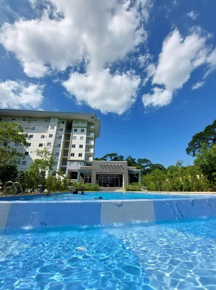 Amaia altaraza condominium - Housity