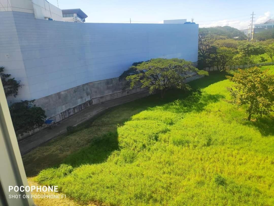 Amaia altaraza condominium - Housity