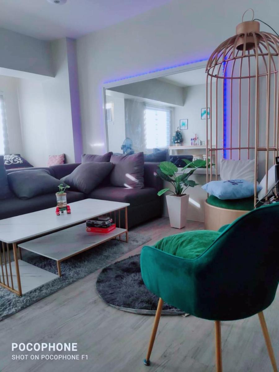 Amaia altaraza condominium - Housity