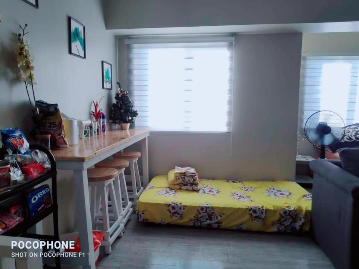 Amaia altaraza condominium - Housity
