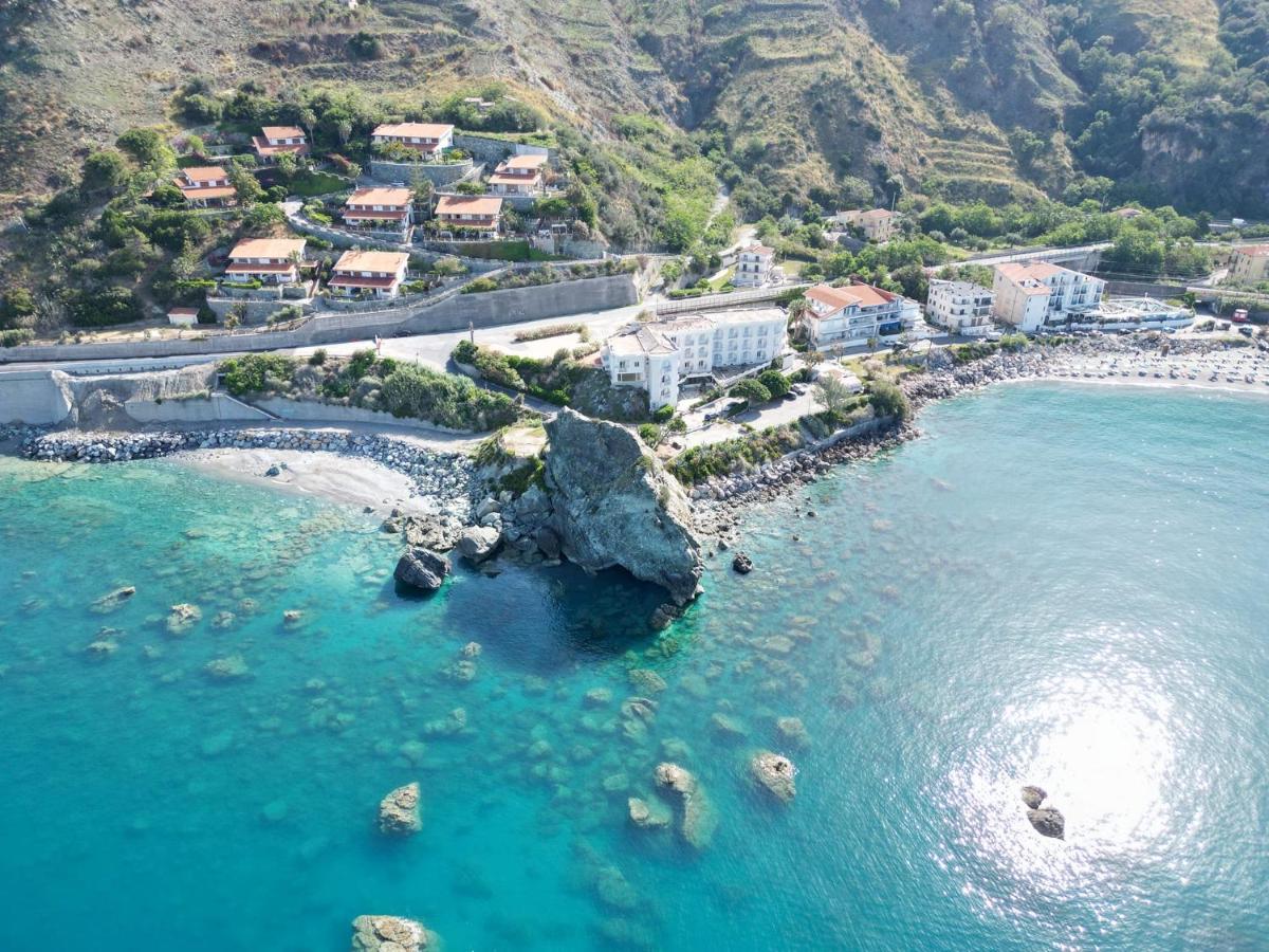 B&B CASA VACANZE Benvenuti al Sud - Housity