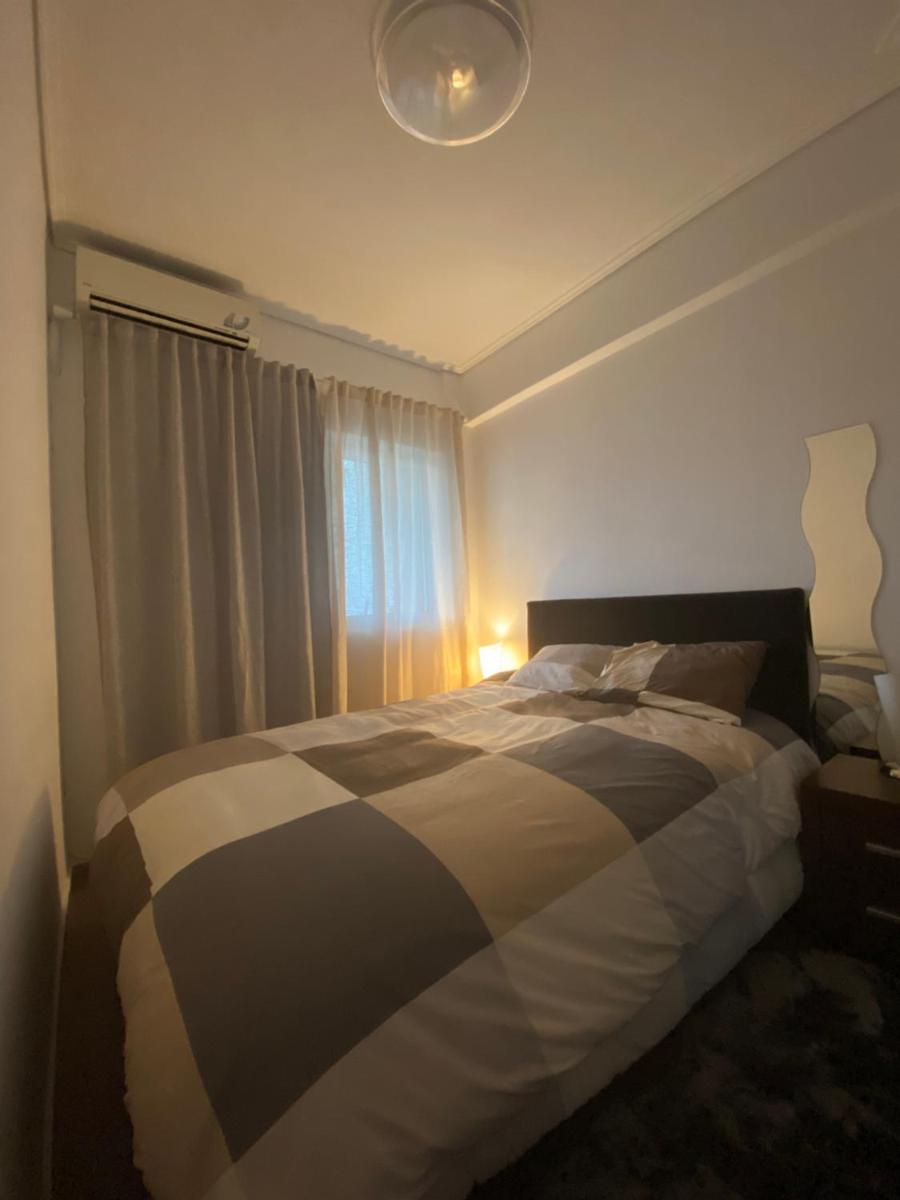 Blue Vision - Housity