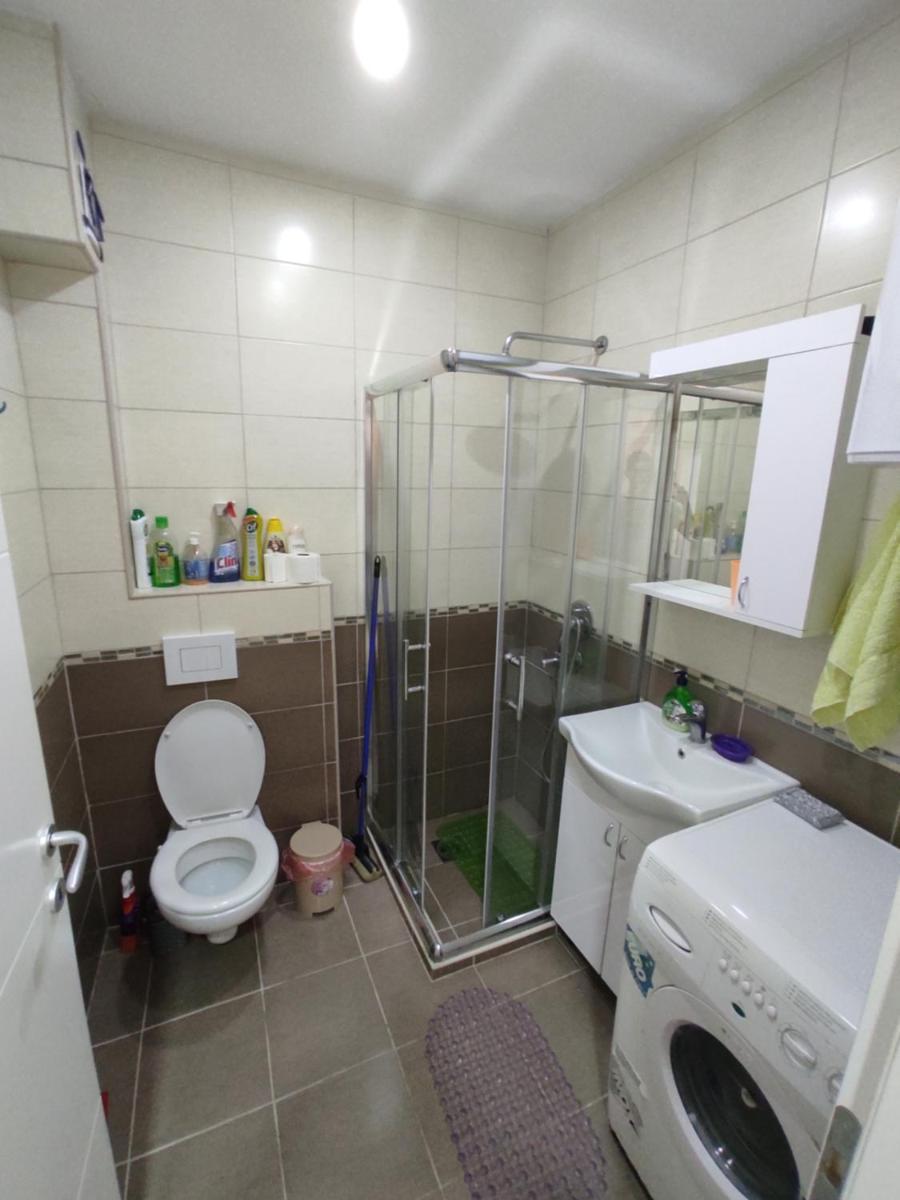 Apartman Goca - Housity
