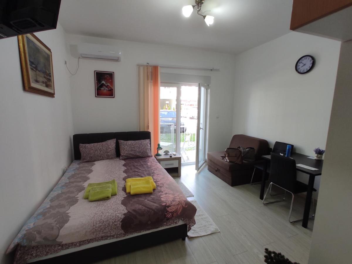 Apartman Goca - Housity