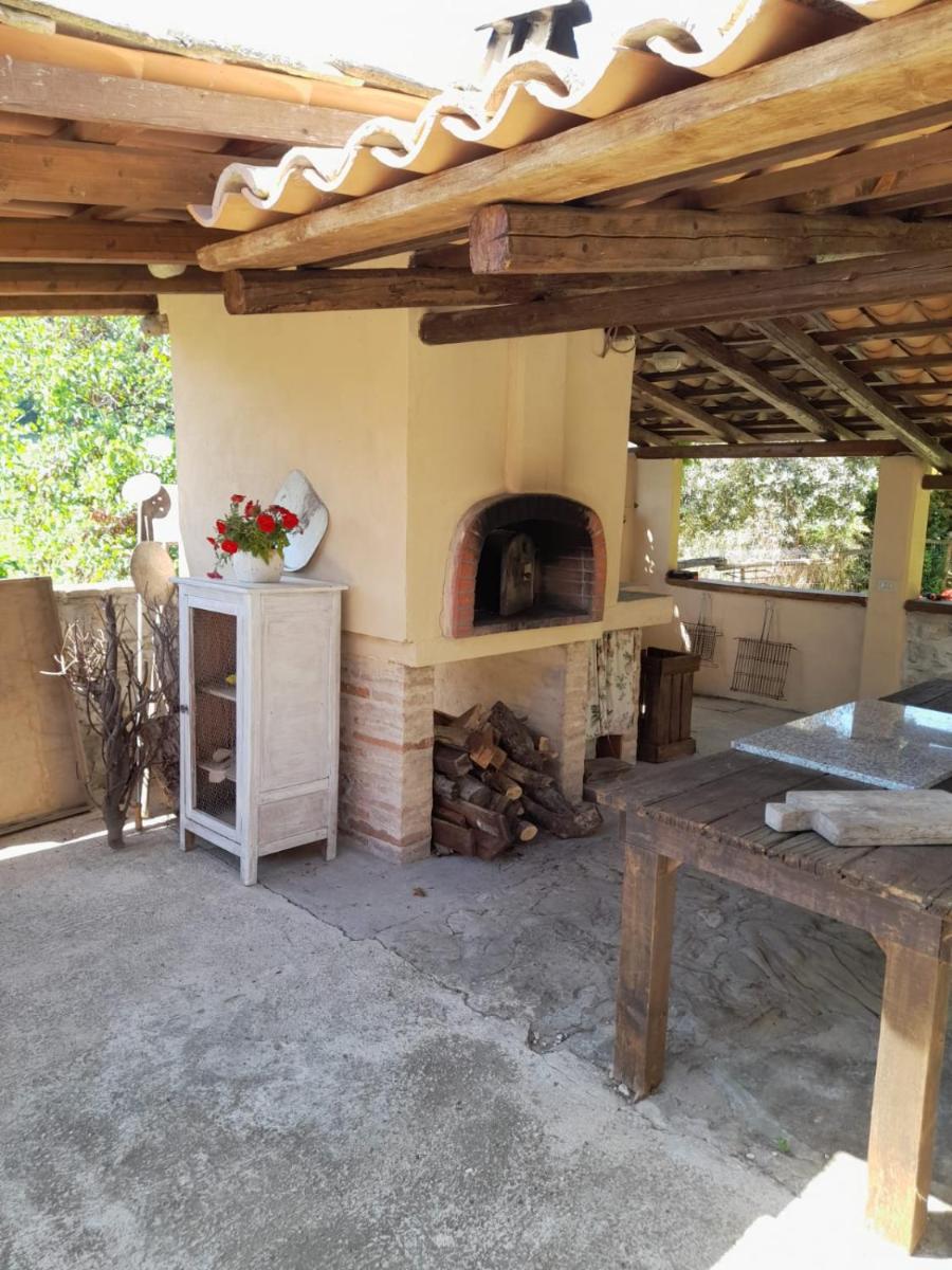 Agriturismo i Cigni - Housity