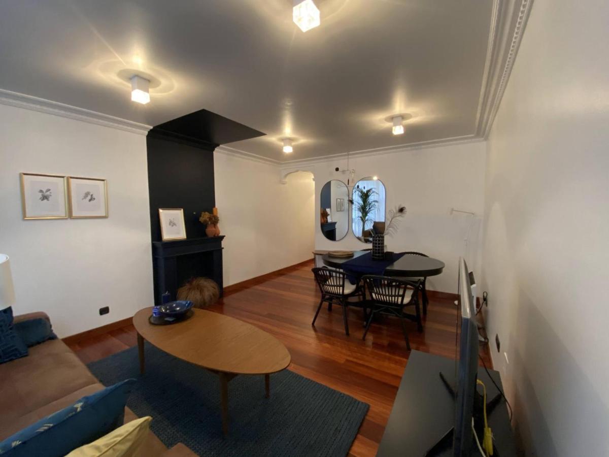 housingcoruña GALERA - Housity