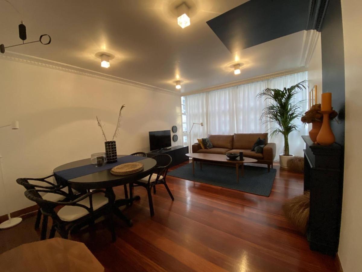 housingcoruña GALERA - Housity